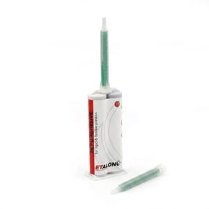 adesivo per plastiche nero 2k pu da 50ml (1pz) adesivo per plastiche nero 2k pu da 50ml (1pz)