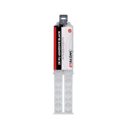 adesivo-strutturale-2k-siringa-24ml-etalon-multiblock.jpg adesivo-strutturale-2k-siringa-24ml-etalon-multiblock.jpg