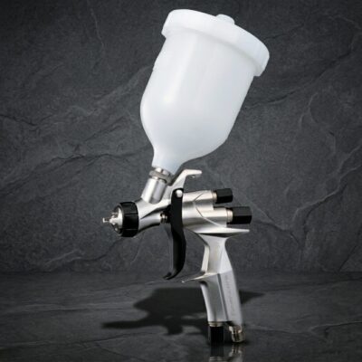 aerografo-giapponese-2118512-meiji-finer-core-1-3-mmft-tazza-600ml-multiblock.png