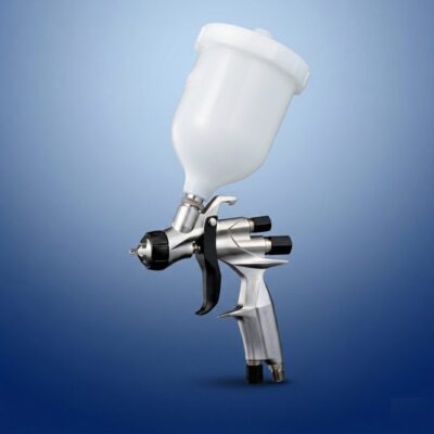aerografo-giapponese-2118516-meiji-finer-core-1-3-hvlp-tazza-600ml-multiblock.png aerografo-giapponese-2118516-meiji-finer-core-1-3-hvlp-tazza-600ml-multiblock.png