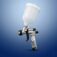 aerografo-giapponese-2118516-meiji-finer-core-1-3-hvlp-tazza-600ml-multiblock.png