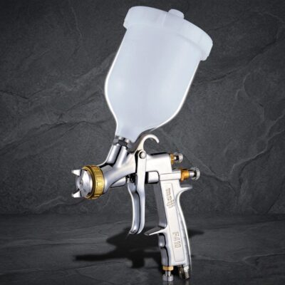 aerografo-giapponese-2130371-meiji-f410-1-3-mmft-tazza-600ml-multiblock.png aerografo-giapponese-2130371-meiji-f410-1-3-mmft-tazza-600ml-multiblock.png