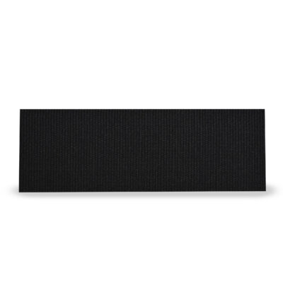 blocco-levigatore-manuale-70x200mm-flessibile-velcro-etalon-multiblock-seconda.jpg blocco-levigatore-manuale-70x200mm-flessibile-velcro-etalon-multiblock-seconda.jpg