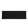 blocco-levigatore-manuale-70x200mm-flessibile-velcro-etalon-multiblock-seconda.jpg