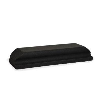 blocco-levigatore-manuale-70x200mm-flessibile-velcro-etalon-multiblock.jpg blocco-levigatore-manuale-70x200mm-flessibile-velcro-etalon-multiblock.jpg