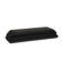blocco-levigatore-manuale-70x200mm-flessibile-velcro-etalon-multiblock.jpg