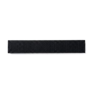 blocco levigatore flessibile per strisce in Velcro ® 70x400mm (1pz)