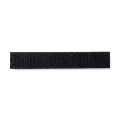 blocco-levigatore-manuale-70x400mm-flessibile-velcro-etalon-multiblock-seconda.png blocco-levigatore-manuale-70x400mm-flessibile-velcro-etalon-multiblock-seconda.png