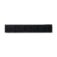blocco-levigatore-manuale-70x400mm-flessibile-velcro-etalon-multiblock-seconda.png