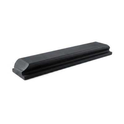 blocco-levigatore-manuale-70x400mm-flessibile-velcro-etalon-multiblock.png blocco-levigatore-manuale-70x400mm-flessibile-velcro-etalon-multiblock.png