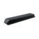blocco-levigatore-manuale-70x400mm-flessibile-velcro-etalon-multiblock.png