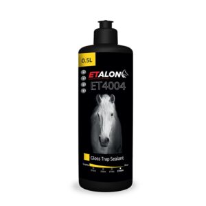 et4004 cera protettiva sigillante 0,5l (1pz) et4004 cera protettiva sigillante 0,5l (1pz)