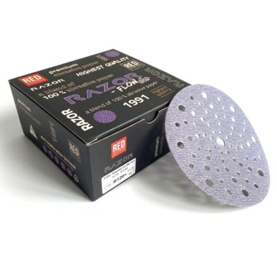 dischi-abrasivi-ceramici-viola-stearato-razor-flow-cut-150mm-multiforo-p120-multiblock.png dischi-abrasivi-ceramici-viola-stearato-razor-flow-cut-150mm-multiforo-p120-multiblock.png