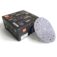 dischi-abrasivi-ceramici-viola-stearato-razor-flow-cut-150mm-multiforo-p120-multiblock.png