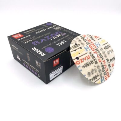 dischi-abrasivi-ceramici-viola-stearato-razor-flow-cut-150mm-multiforo-p180-multiblock-seconda.png dischi-abrasivi-ceramici-viola-stearato-razor-flow-cut-150mm-multiforo-p180-multiblock-seconda.png