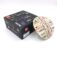 dischi-abrasivi-ceramici-viola-stearato-razor-flow-cut-150mm-multiforo-p180-multiblock-seconda.png