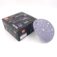 dischi-abrasivi-ceramici-viola-stearato-razor-flow-cut-150mm-multiforo-p180-multiblock.png