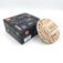dischi-abrasivi-ceramici-viola-stearato-razor-flow-cut-150mm-multiforo-p240-multiblock-seconda.png