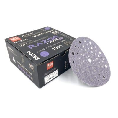 dischi-abrasivi-ceramici-viola-stearato-razor-flow-cut-150mm-multiforo-p240-multiblock.png dischi-abrasivi-ceramici-viola-stearato-razor-flow-cut-150mm-multiforo-p240-multiblock.png