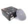 dischi-abrasivi-ceramici-viola-stearato-razor-flow-cut-150mm-multiforo-p240-multiblock.png