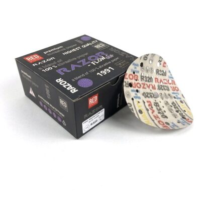 dischi-abrasivi-ceramici-viola-stearato-razor-flow-cut-150mm-multiforo-p320-multiblock-seconda.png dischi-abrasivi-ceramici-viola-stearato-razor-flow-cut-150mm-multiforo-p320-multiblock-seconda.png