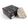 dischi-abrasivi-ceramici-viola-stearato-razor-flow-cut-150mm-multiforo-p320-multiblock-seconda.png