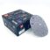 dischi-abrasivi-ceramici-viola-stearato-razor-flow-cut-150mm-multiforo-p320-multiblock.png