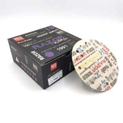 dischi-abrasivi-ceramici-viola-stearato-razor-flow-cut-150mm-multiforo-p400-multiblock-seconda.png dischi-abrasivi-ceramici-viola-stearato-razor-flow-cut-150mm-multiforo-p400-multiblock-seconda.png