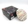 dischi-abrasivi-ceramici-viola-stearato-razor-flow-cut-150mm-multiforo-p400-multiblock-seconda.png