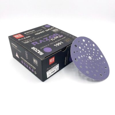 dischi-abrasivi-ceramici-viola-stearato-razor-flow-cut-150mm-multiforo-p400-multiblock.png dischi-abrasivi-ceramici-viola-stearato-razor-flow-cut-150mm-multiforo-p400-multiblock.png