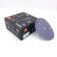 dischi-abrasivi-ceramici-viola-stearato-razor-flow-cut-150mm-multiforo-p400-multiblock.png