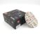dischi-abrasivi-ceramici-viola-stearato-razor-flow-cut-150mm-multiforo-p500-multiblock-seconda.png