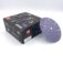 dischi-abrasivi-ceramici-viola-stearato-razor-flow-cut-150mm-multiforo-p500-multiblock.png
