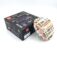 dischi-abrasivi-ceramici-viola-stearato-razor-flow-cut-150mm-multiforo-p80-multiblock-seconda.png