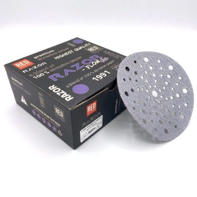 dischi-abrasivi-ceramici-viola-stearato-razor-flow-cut-150mm-multiforo-p80-multiblock.png dischi-abrasivi-ceramici-viola-stearato-razor-flow-cut-150mm-multiforo-p80-multiblock.png