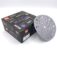 dischi-abrasivi-ceramici-viola-stearato-razor-flow-cut-150mm-multiforo-p80-multiblock.png