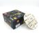 dischi-abrasivi-gialli-razor-flow-premium-150mm-15h-p120-multiblock-seconda.png