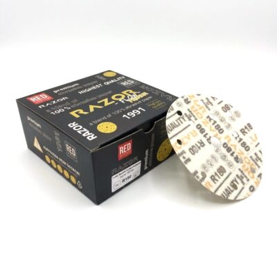 dischi-abrasivi-gialli-razor-flow-premium-150mm-15h-p180-multiblock-seconda.png dischi-abrasivi-gialli-razor-flow-premium-150mm-15h-p180-multiblock-seconda.png