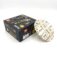 dischi-abrasivi-gialli-razor-flow-premium-150mm-15h-p180-multiblock-seconda.png