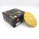 dischi-abrasivi-gialli-razor-flow-premium-150mm-15h-p180-multiblock.png