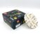 dischi-abrasivi-gialli-razor-flow-premium-150mm-15h-p240-multiblock-seconda.png