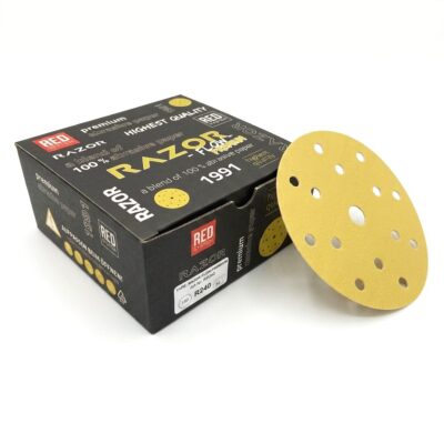 dischi-abrasivi-gialli-razor-flow-premium-150mm-15h-p240-multiblock.png dischi-abrasivi-gialli-razor-flow-premium-150mm-15h-p240-multiblock.png