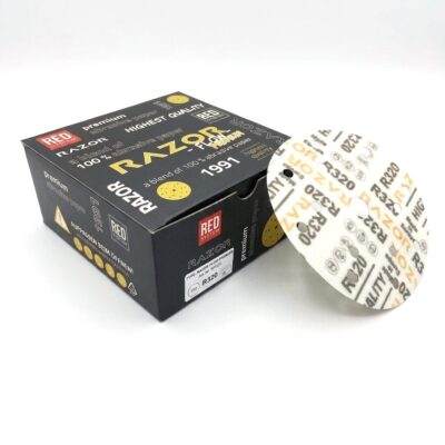 dischi-abrasivi-gialli-razor-flow-premium-150mm-15h-p320-multiblock-seconda.png dischi-abrasivi-gialli-razor-flow-premium-150mm-15h-p320-multiblock-seconda.png