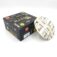 dischi-abrasivi-gialli-razor-flow-premium-150mm-15h-p320-multiblock-seconda.png