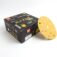 dischi-abrasivi-gialli-razor-flow-premium-150mm-15h-p320-multiblock.png