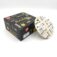 dischi-abrasivi-gialli-razor-flow-premium-150mm-15h-p400-multiblock-seconda.png