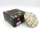 dischi-abrasivi-gialli-razor-flow-premium-150mm-15h-p500-multiblock-seconda.png