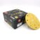 dischi-abrasivi-gialli-razor-flow-premium-150mm-15h-p500-multiblock.png