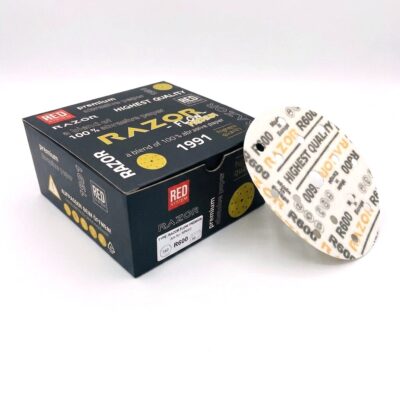 dischi-abrasivi-gialli-razor-flow-premium-150mm-15h-p600-multiblock-seconda.png dischi-abrasivi-gialli-razor-flow-premium-150mm-15h-p600-multiblock-seconda.png