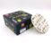 dischi-abrasivi-gialli-razor-flow-premium-150mm-15h-p600-multiblock-seconda.png